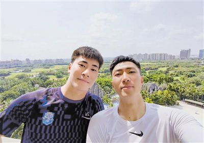 3d 触手 无尽 粗暴 蹂躏h